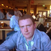 Profile Picture of William Hepburn (@whepburn) on Youtube