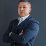 Profile Picture of Gustavo kimura / corretor de imóveis (@gustavokimurabroker_) on Instagram