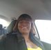 Profile Picture of Renee Flowers (@renee.flowers.568) on Facebook
