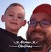 Profile Picture of Cory Bill Scruggs (@Cory-Bill-Scruggs) on Facebook