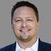 Profile Picture of Clay Boyer (@clayworklife) on Pinterest