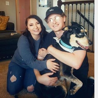 Profile Picture of Josh Daniel Bashor (@joshbmxbashor) on Facebook
