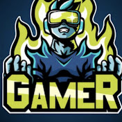 Profile Picture of Dylan Davison (@dylandavison869) on Youtube