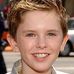 Profile Picture of Dustin Köhler (@dustin.kohler.16) on Facebook