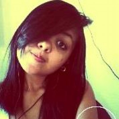 Profile Picture of Bianca Lima (@biancalima215) on Twitter