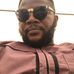 Profile Picture of Umar Farouk Yesufa (@umarfarouk.yesufa) on Facebook
