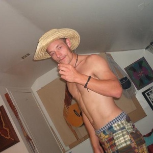 Profile Picture of Marcus Skaggs (@194107889) on Myspace