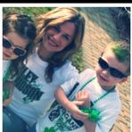 Profile Picture of Brian Francek (@brian.francek.5) on Facebook