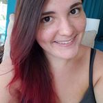 Profile Picture of Megan Corr (@meganmcorr) on Instagram