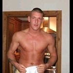 Profile Picture of Erinn (@erinnmertensmatthewespinosa) on Instagram