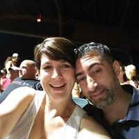 Profile Picture of Paula Stewart (@paula-stewart-29) on Quora