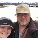 Profile Picture of Dorothy Ellis Thomas (@dottiecarmel63) on Instagram