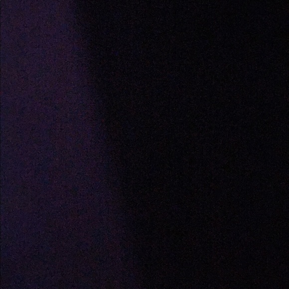 Profile Picture of Steven Marcoccia (@steve101321) on Poshmark