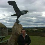 Profile Picture of Karen Harvey (@karen.fraser.50) on Instagram