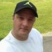 Profile Picture of Joseph R Ringling Jr. (@Joseph-R-Ringling-Jr) on Facebook