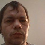 Profile Picture of Thomas Sperling (@sperling_thomas) on Instagram
