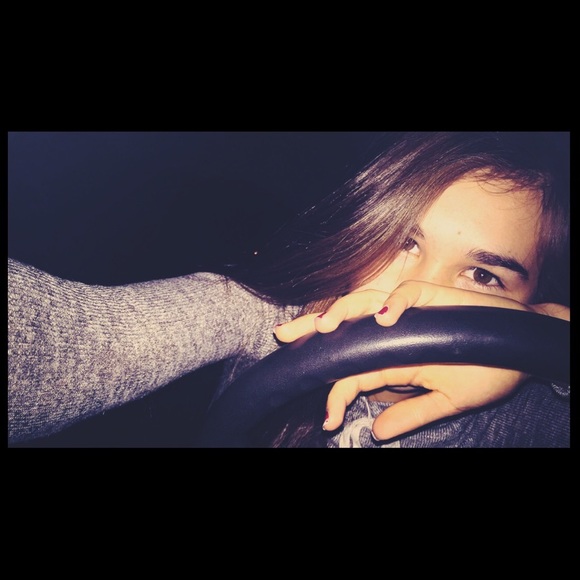 Profile Picture of Jillian Webber (@jaydub12) on Poshmark
