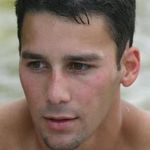 Profile Picture of Neil Phelps (@neil.phelps.35) on Instagram