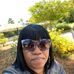 Profile Picture of Chana Brown (@chana.brown.10236) on Facebook