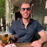 Profile Picture of James Huston (@jame_shust) on Instagram