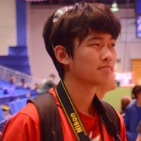 Profile Picture of Sang Hak (andy) Chun (@sang-hak-andy-chun) on Quora