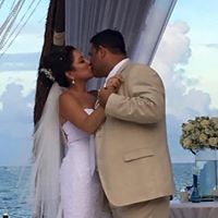 Profile Picture of Cory Brody-toscano (@cory-brody-toscano) on Quora