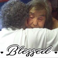 Profile Picture of Lisa Lowery (@lisa-lowery-11) on Quora