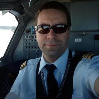 Profile Picture of Jason Lavigne (@JasonLavigne13) on Twitter