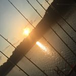 Profile Picture of Joshua chapin (@j_chapin17) on Instagram