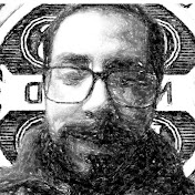 Profile Picture of Alvaro Gordillo (@alvarogordillo2946) on Youtube