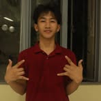 Profile Picture of Christian Manalang (@christian.manalang.1232760) on Facebook