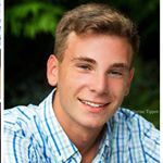 Profile Picture of Jack Schultze (@jackschultze) on Instagram