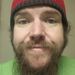 Profile Picture of Adam Bachison (@adambachison7) on Pinterest
