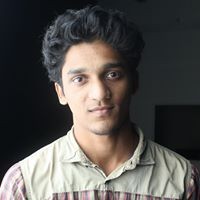 Profile Picture of Mohammad Azhar (@mohammad-azhar-56) on Quora