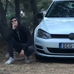 Profile Picture of Darrell Galea (@dar._.rell) on Instagram