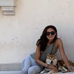 Profile Picture of alicerain (@alicerain) on Instagram