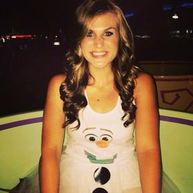 Profile Picture of Jordan Holmes (@jholmes22) on Pinterest