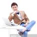 Profile Picture of Brendan Clarkson (@brendan.clarkson.902) on Facebook