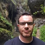 David Courant - Instagram Profile Picture of David Courant (@davidcourant) on Instagram