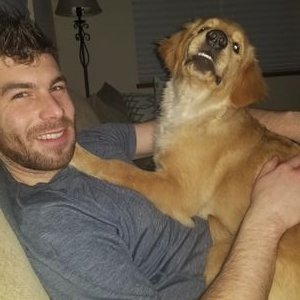 Profile Picture of Mike Bair (@mikebair13) on Twitter