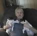 Profile Picture of Kenneth Pardue (@kenneth.pardue.18) on Facebook