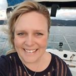 Profile Picture of June Matthews (@lilmisssunsh1ne) on Instagram