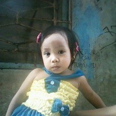 Profile Picture of Sally Flores (@sallyflores2) on Twitter