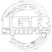 Profile Picture of Joseph Durso (@josephdurso3436) on Youtube