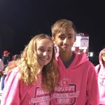 Profile Picture of Noelle (@noellehunter_28) on Instagram