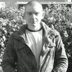 Profile Picture of James Platten (@lexit1964) on Instagram