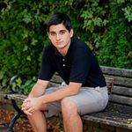 Profile Picture of Joe Jankowski (@joejankowski14) on Instagram