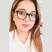 Profile Picture of Evelyn Vargas (@pao.vargas.351) on Facebook