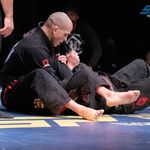 Profile Picture of Manny Ray Gonzales (@mannygonzales89) on Instagram