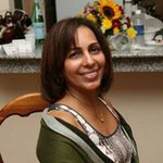 Profile Picture of claudia wong (@maracharpentier) on Instagram